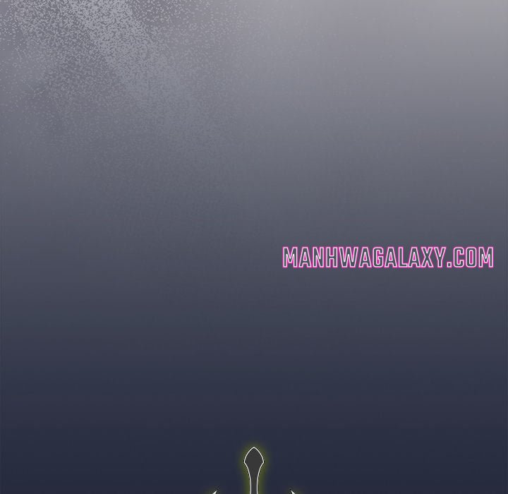 Thrust & Conquer - Chapter 27 Page 40