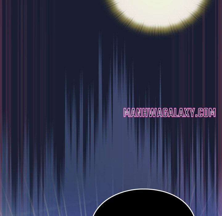 Thrust & Conquer - Chapter 27 Page 74