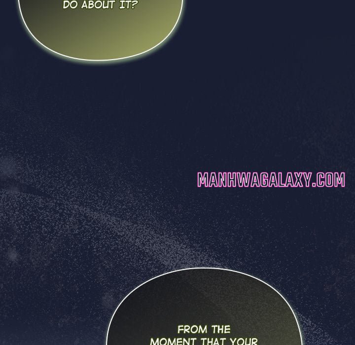 Thrust & Conquer - Chapter 27 Page 90