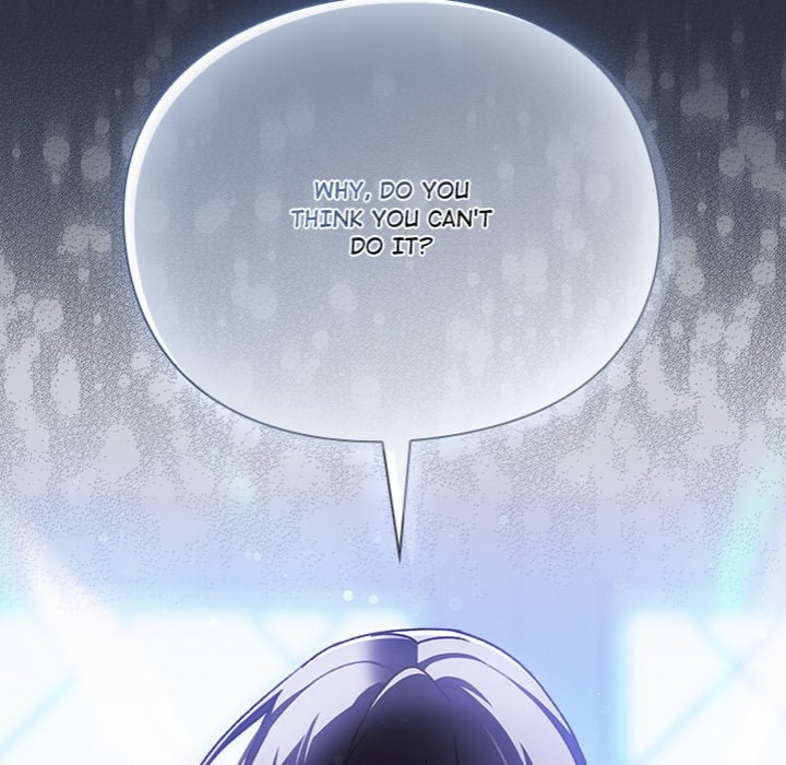 Thrust & Conquer - Chapter 28 Page 105