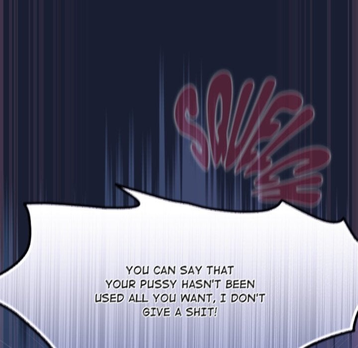 Thrust & Conquer - Chapter 28 Page 114