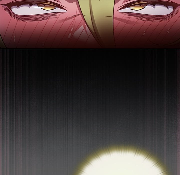 Thrust & Conquer - Chapter 28 Page 126