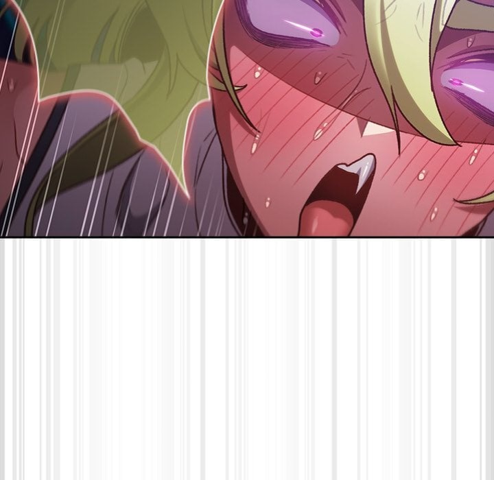 Thrust & Conquer - Chapter 28 Page 148