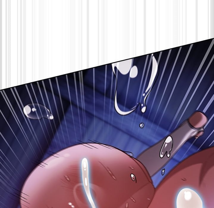 Thrust & Conquer - Chapter 28 Page 149