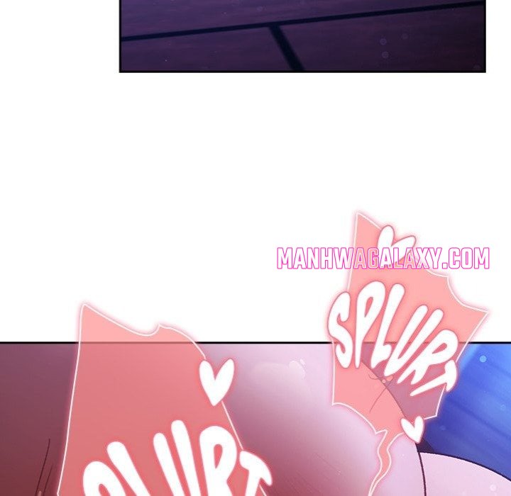 Thrust & Conquer - Chapter 28 Page 155