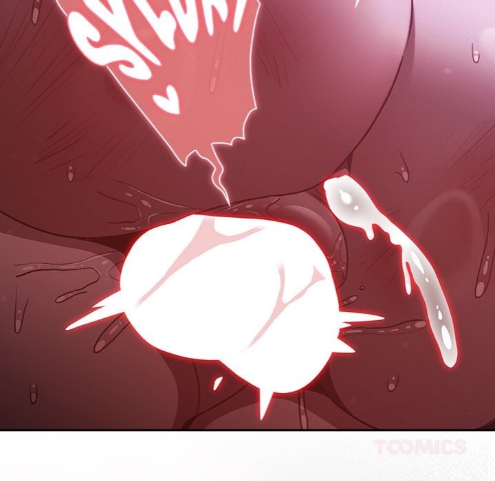 Thrust & Conquer - Chapter 28 Page 156