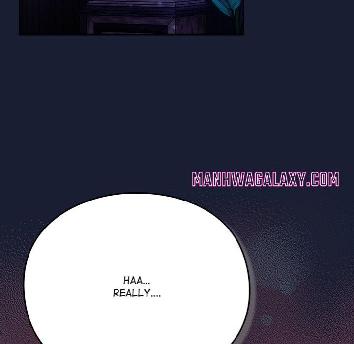 Thrust & Conquer - Chapter 28 Page 164