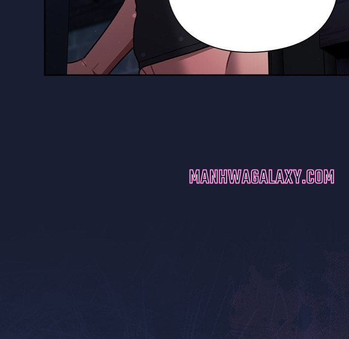 Thrust & Conquer - Chapter 28 Page 172