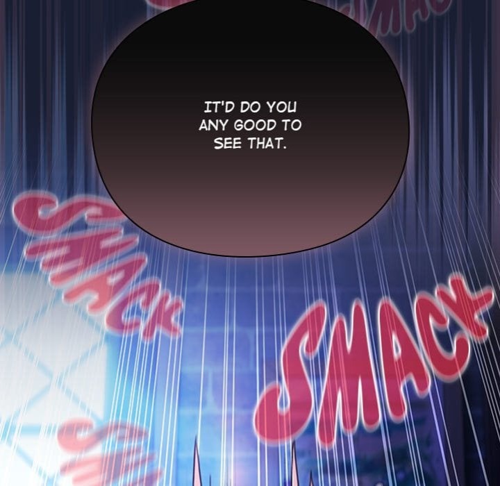 Thrust & Conquer - Chapter 28 Page 42