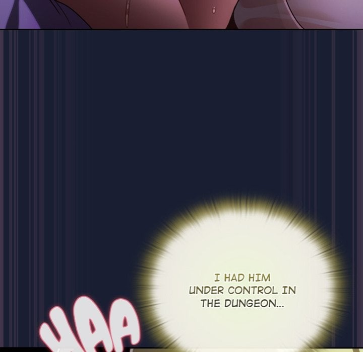 Thrust & Conquer - Chapter 28 Page 60