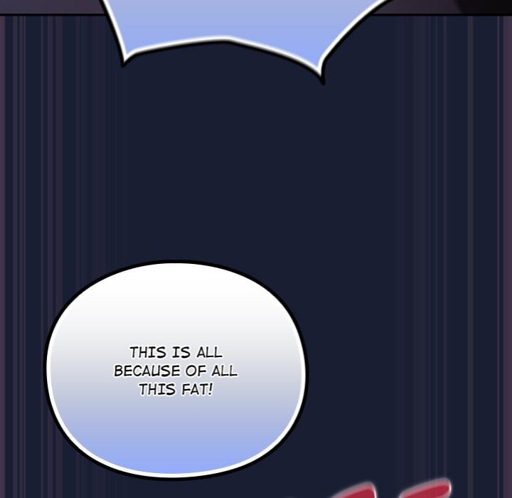 Thrust & Conquer - Chapter 28 Page 71