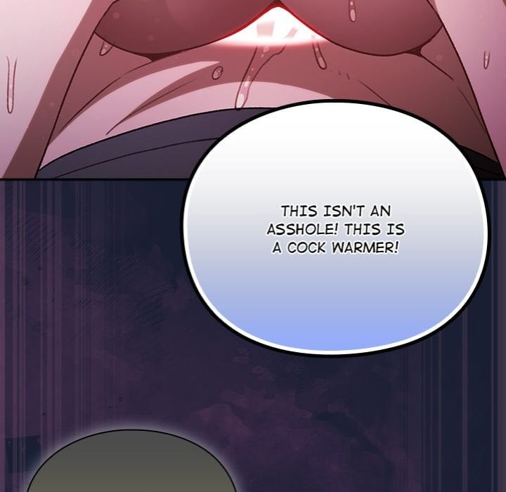 Thrust & Conquer - Chapter 28 Page 73