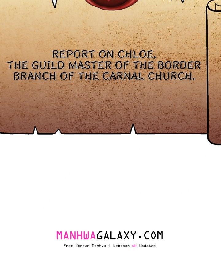 Thrust & Conquer - Chapter 29 Page 104