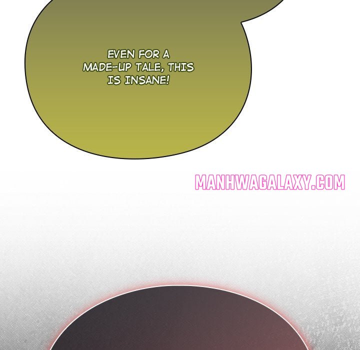 Thrust & Conquer - Chapter 29 Page 120