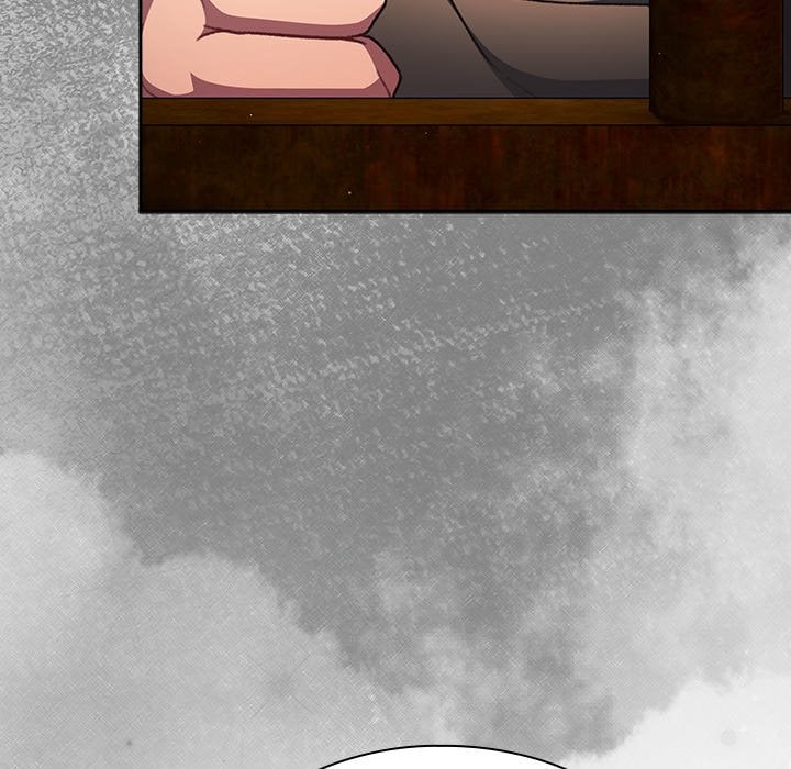 Thrust & Conquer - Chapter 29 Page 137