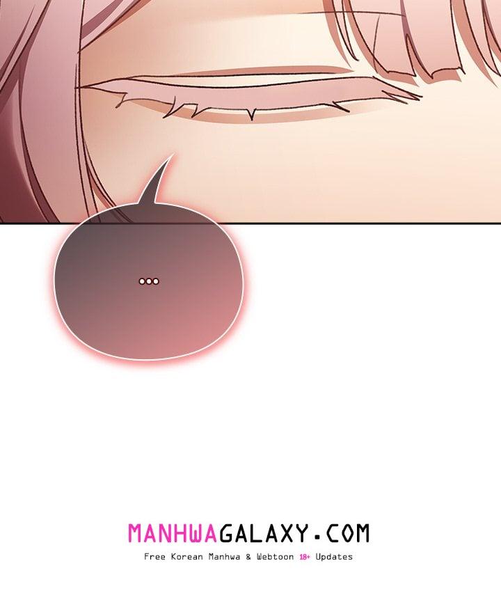 Thrust & Conquer - Chapter 29 Page 144