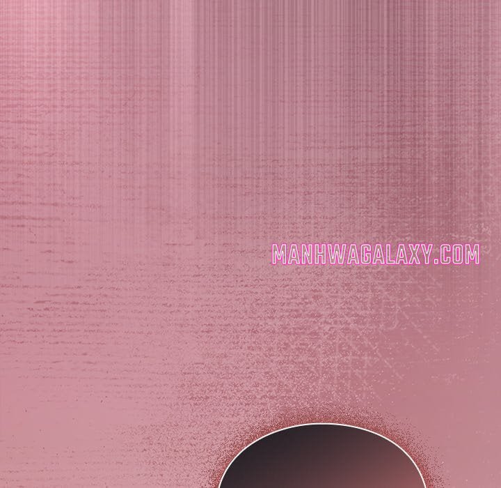 Thrust & Conquer - Chapter 29 Page 160