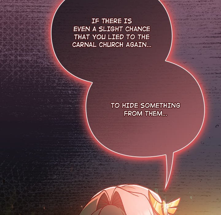 Thrust & Conquer - Chapter 29 Page 173