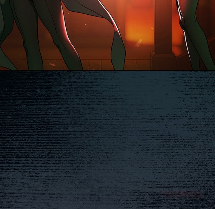 Thrust & Conquer - Chapter 29 Page 180