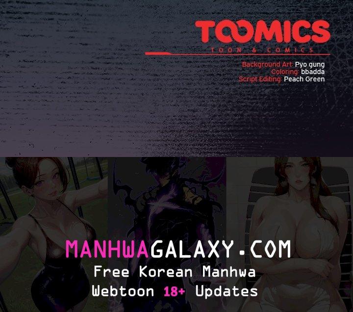 Thrust & Conquer - Chapter 29 Page 181