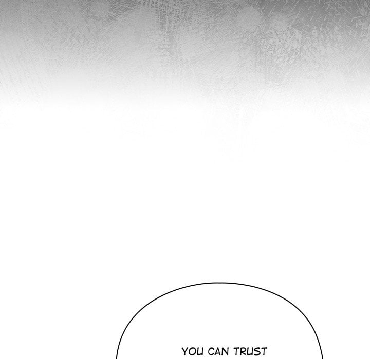 Thrust & Conquer - Chapter 29 Page 38