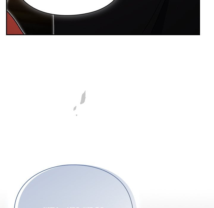 Thrust & Conquer - Chapter 29 Page 41