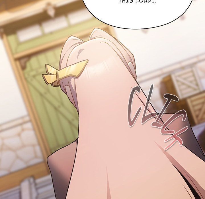 Thrust & Conquer - Chapter 29 Page 57