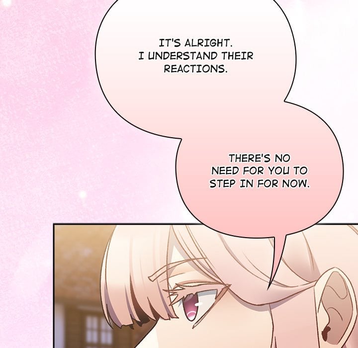 Thrust & Conquer - Chapter 29 Page 59