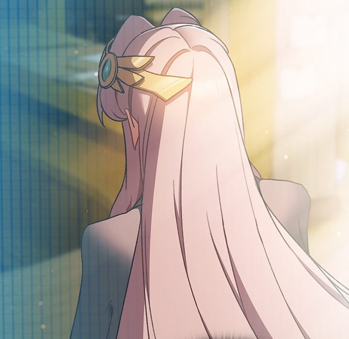 Thrust & Conquer - Chapter 29 Page 73