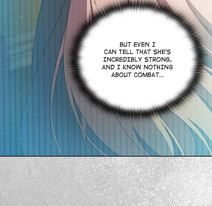 Thrust & Conquer - Chapter 29 Page 74