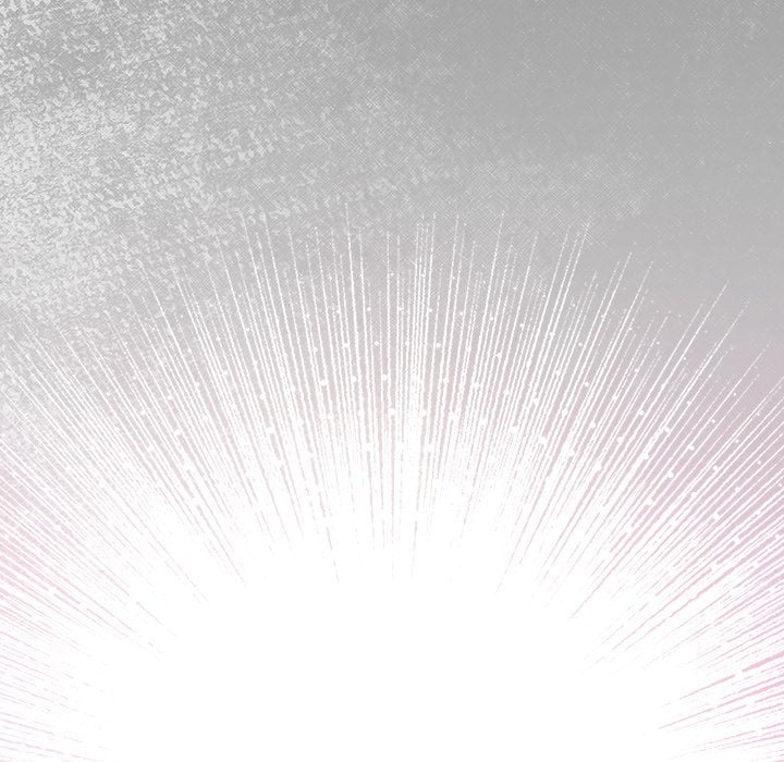 Thrust & Conquer - Chapter 29 Page 77