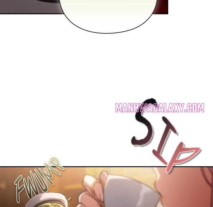 Thrust & Conquer - Chapter 29 Page 90