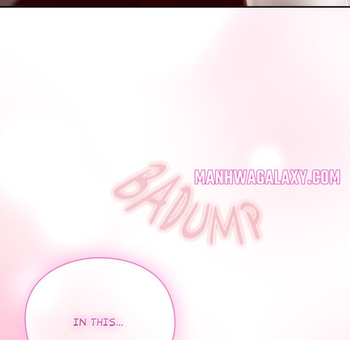 Thrust & Conquer - Chapter 3 Page 129
