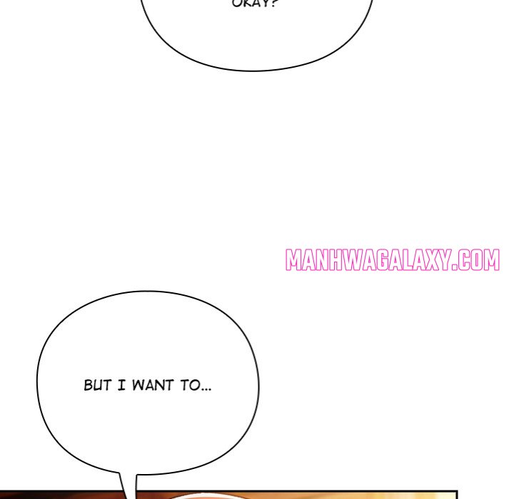 Thrust & Conquer - Chapter 3 Page 29