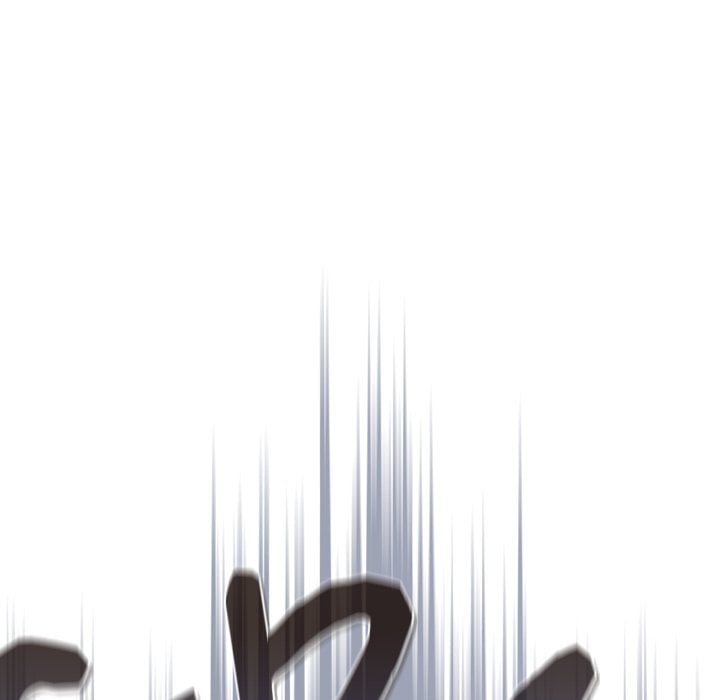 Thrust & Conquer - Chapter 30 Page 114