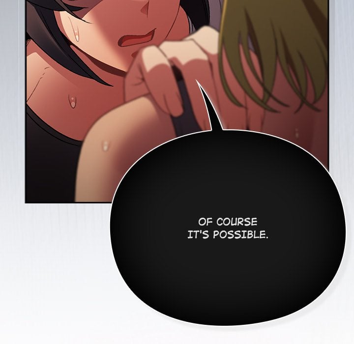 Thrust & Conquer - Chapter 30 Page 119