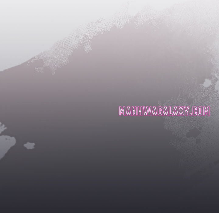 Thrust & Conquer - Chapter 30 Page 123