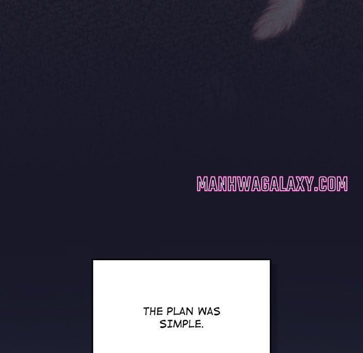 Thrust & Conquer - Chapter 30 Page 131