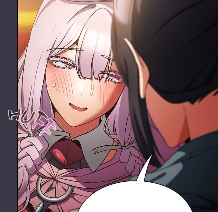 Thrust & Conquer - Chapter 30 Page 149