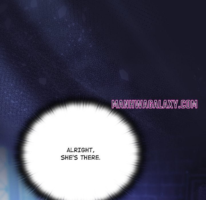 Thrust & Conquer - Chapter 30 Page 160