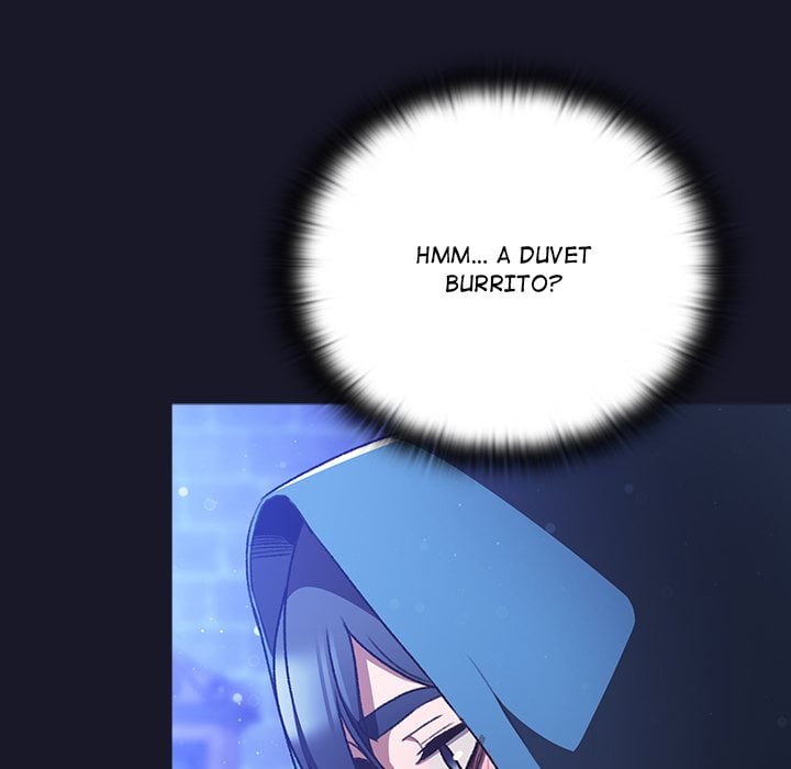 Thrust & Conquer - Chapter 30 Page 167