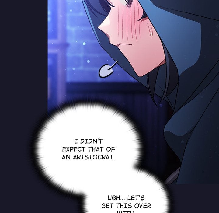 Thrust & Conquer - Chapter 30 Page 168