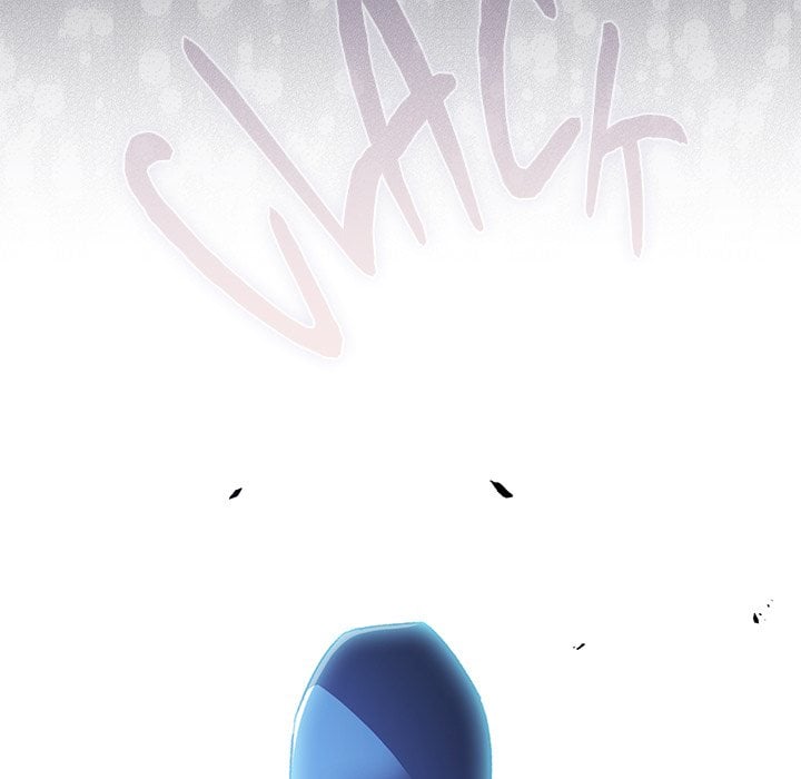 Thrust & Conquer - Chapter 30 Page 179