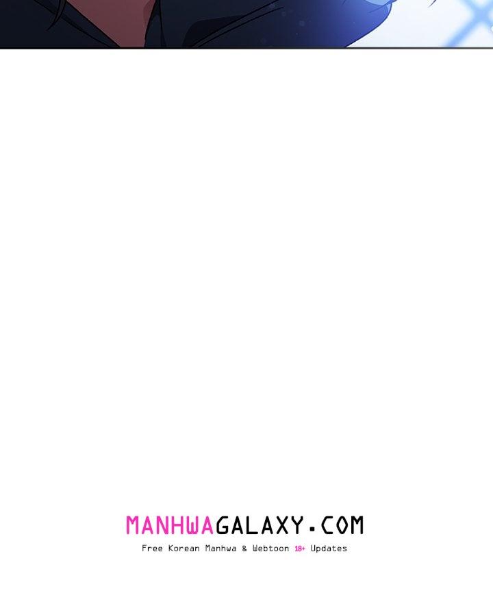 Thrust & Conquer - Chapter 30 Page 182