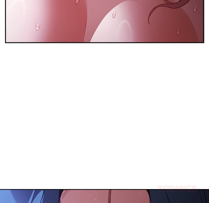 Thrust & Conquer - Chapter 30 Page 188