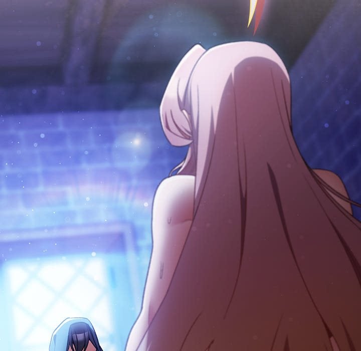 Thrust & Conquer - Chapter 30 Page 192