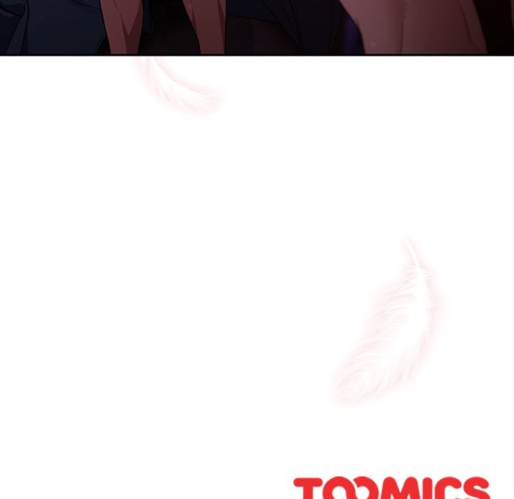 Thrust & Conquer - Chapter 30 Page 194