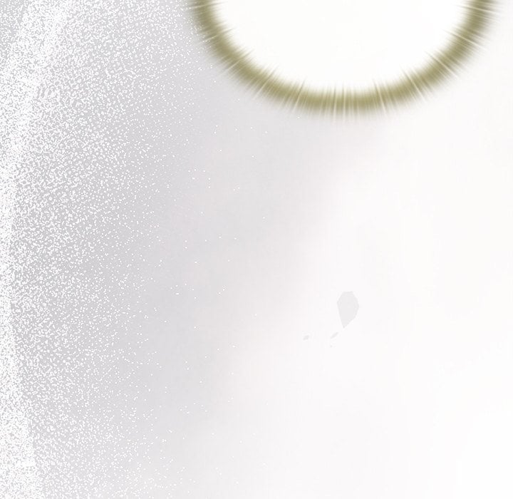 Thrust & Conquer - Chapter 30 Page 31