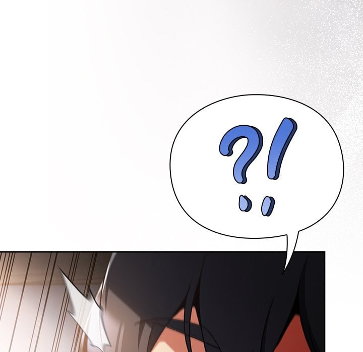 Thrust & Conquer - Chapter 30 Page 35