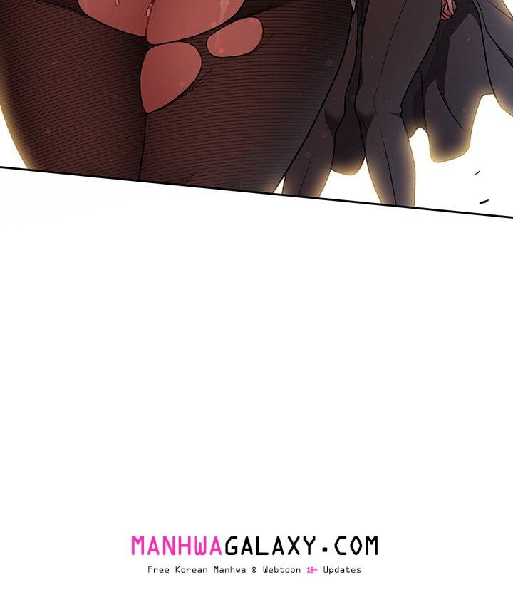 Thrust & Conquer - Chapter 30 Page 47